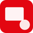 Icoon van programma: MTS Link Screencast