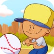 Ícone do programa: Backyard Baseball 97