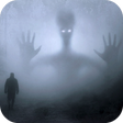 Scary Camera Prank (Android)
