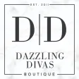 Dazzling Divas