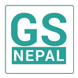 程序图标：Gold & Silver Price in Ne…
