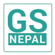 Gold & Silver Price in Nepal