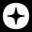 ไอคอนของโปรแกรม: AI Video  Art Generator V…