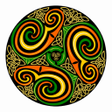 Icon of program: Otherworld: Epic Adventur…