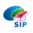 Иконка программы: SIP : Bien chez soi