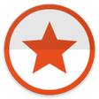 Programın simgesi: Project Manager