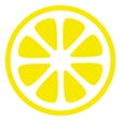 أيقونة البرنامج: Lemon Square インフルエンサー向けギフ…