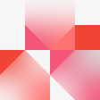 程序图标：Red VPN