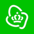 Icon of program: MijnKPN
