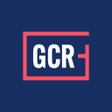 Ícone do programa: GCR Prayer App