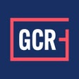 Icon of program: GCR Prayer App