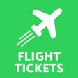 プログラムのアイコン：Cheap Flights  Tickets
