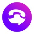 程序图标：WiFi : Phone Calls  Text …