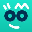프로그램 아이콘: doodlar: make drawing rea…