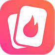 Ikon program: Jily -Match to video chat