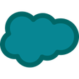 ไอคอนของโปรแกรม: Salesforce Quick Access