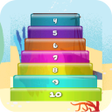 Icon of program: Hanoi Towers