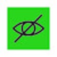 أيقونة البرنامج: Mint Inactive Account Hid…