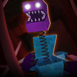 Icon of program: Scary Project Time Boxy H…