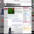 Symbol des Programms: Fußball Manager 06