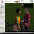 プログラムのアイコン：FIFA Manager 06