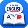Icoon van programma: LingoPulse: Learn English