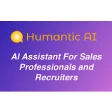 Humantic AI