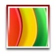 Icon of program: Office Reader