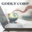Ícone do programa: Godly Corp