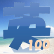 海外旅行英会話１００ icon