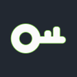 プログラムのアイコン：Fast VPN Proxy  Secure VP…