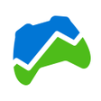 Icon of program: PriceCharting: TCG Games