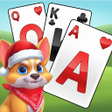 Ikona programu: Solitaire Farm