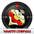Vaastu Compass - Simple Tips