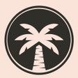 Icoon van programma: Oasis Cafe - Official