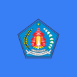 e-Learning Disdik Klungkung icon