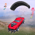 程序图标：Player Car Fire Battlegro…