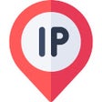 Icon of program: WebNmap