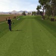 Icon of program: CustomPlay Golf