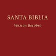 Symbol des Programms: Santa Biblia Versión Reco…