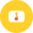 Icono de programa: Play Tube MP3 Music Downl…