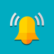 Icon of program: Catch notify - Notificati…