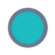 プログラムのアイコン：Assistive Touch
