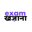 exam khazana icon