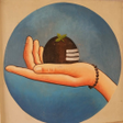 程序图标：Lingayat Vadhuvar