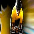 Иконка программы: Pro Cycling Manager 2015