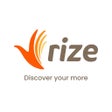 程序图标：Rize MY