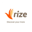 プログラムのアイコン：Rize MY