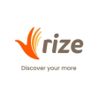 Rize MY