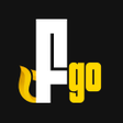 Programikonen: Footgo: Football Predicti…